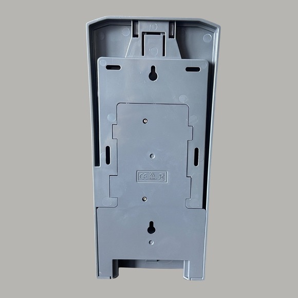 automatic soap dispenser touchless - Picture 6 of 7